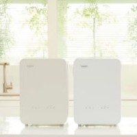 Haenim喜臨UV LED消毒烘乾機SMART DUO Haenim喜臨UV LED消毒烘乾機SMART DUO